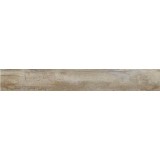 Клеевая кварц-виниловая плитка FINE FLOOR Wood FF-1420 Дуб Фуэго